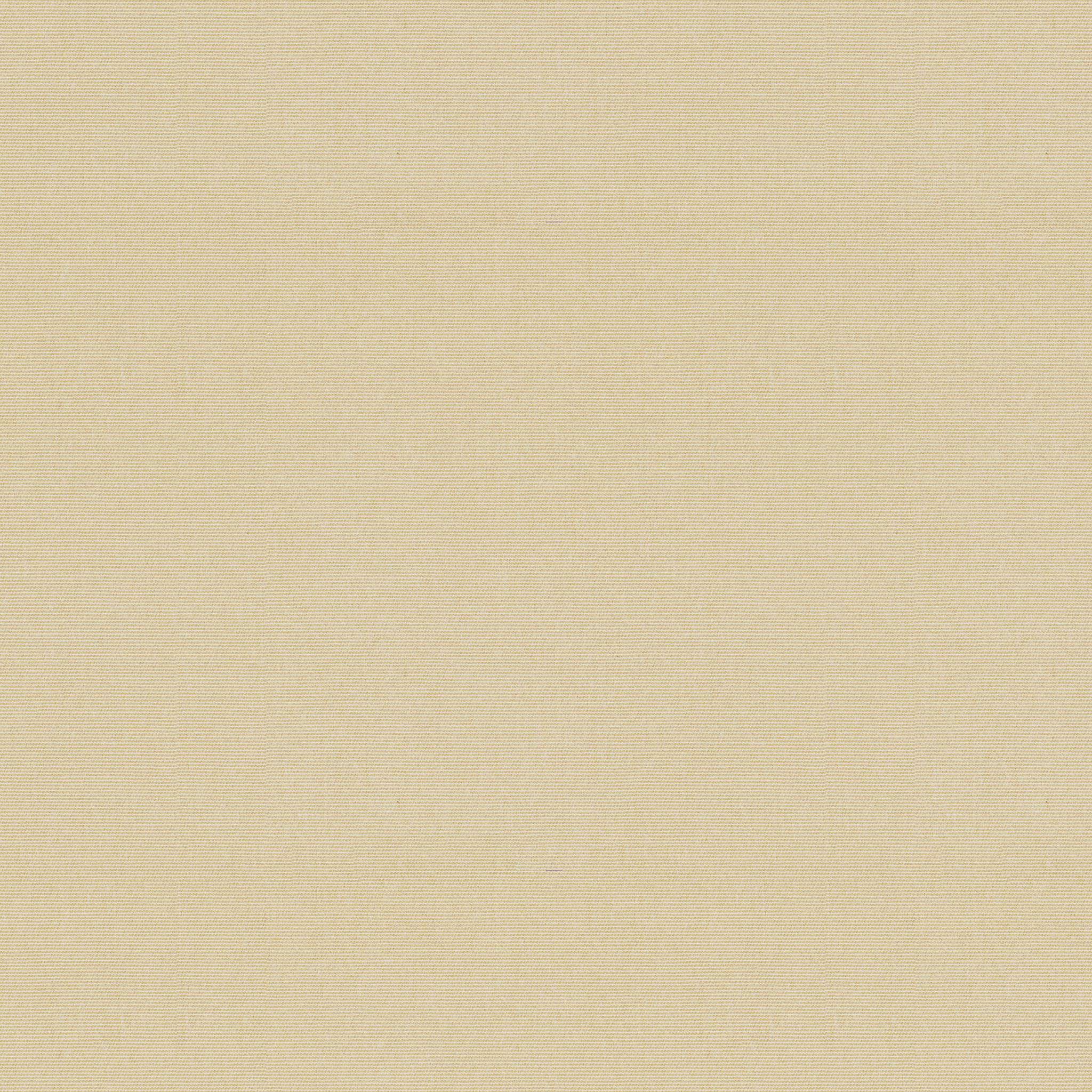  - Tempotest Home Upholstery Fabrics